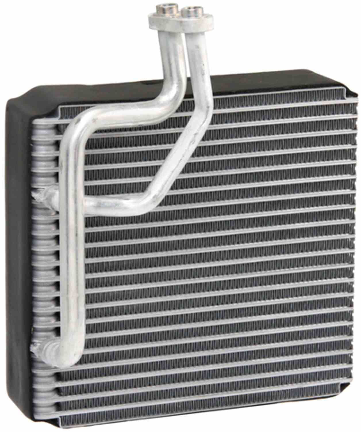 Four Seasons Plate & Fin Evaporator Core 54989
