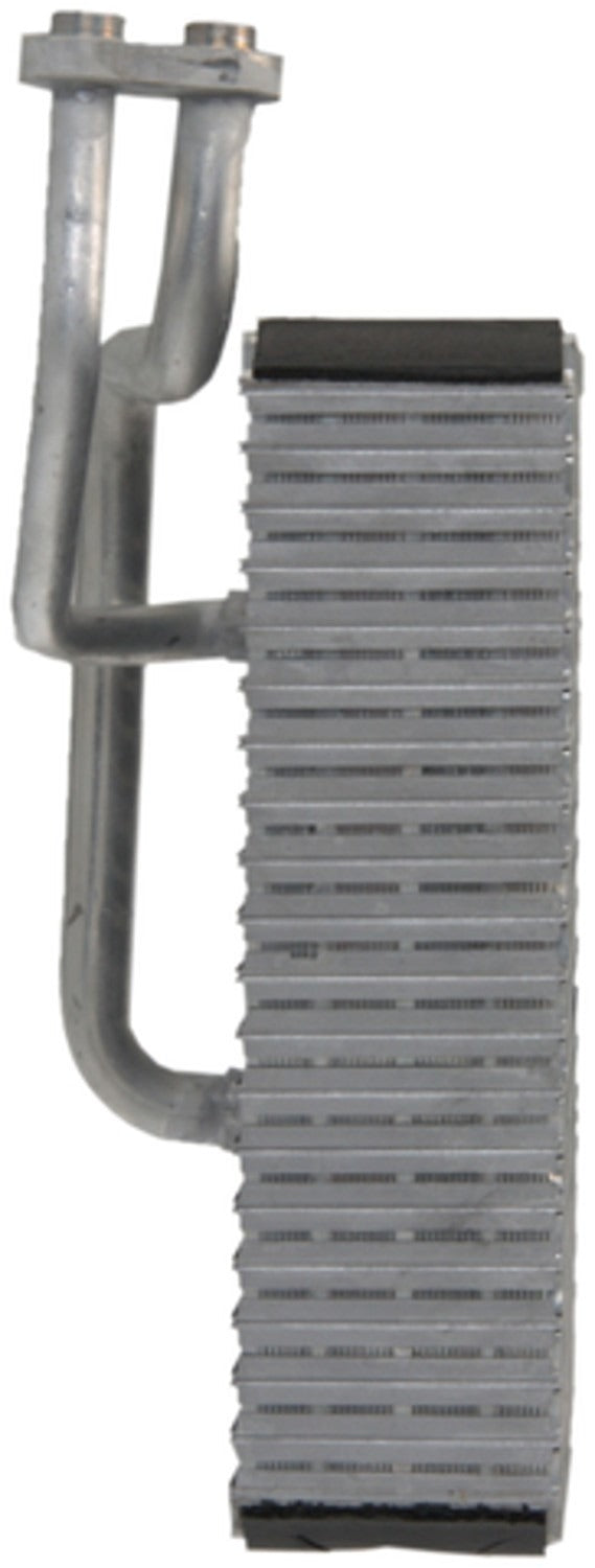 Four Seasons Plate & Fin Evaporator Core 54989