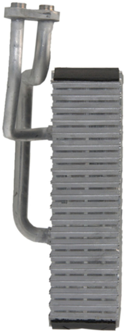 Four Seasons Plate & Fin Evaporator Core 54989