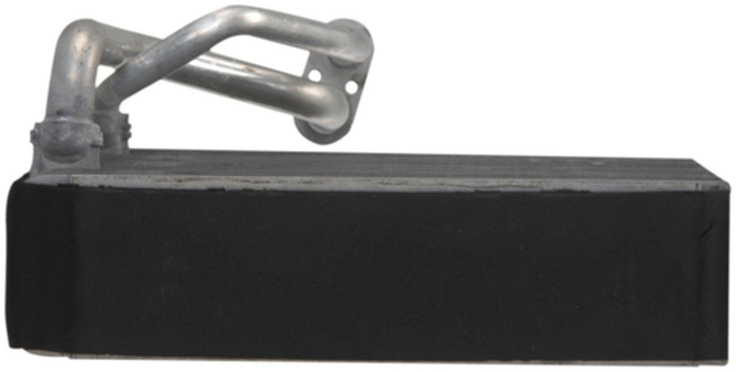 Four Seasons Plate & Fin Evaporator Core 54989