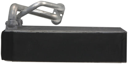 Four Seasons Plate & Fin Evaporator Core 54989