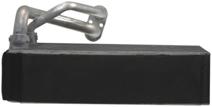 Four Seasons Plate & Fin Evaporator Core 54989
