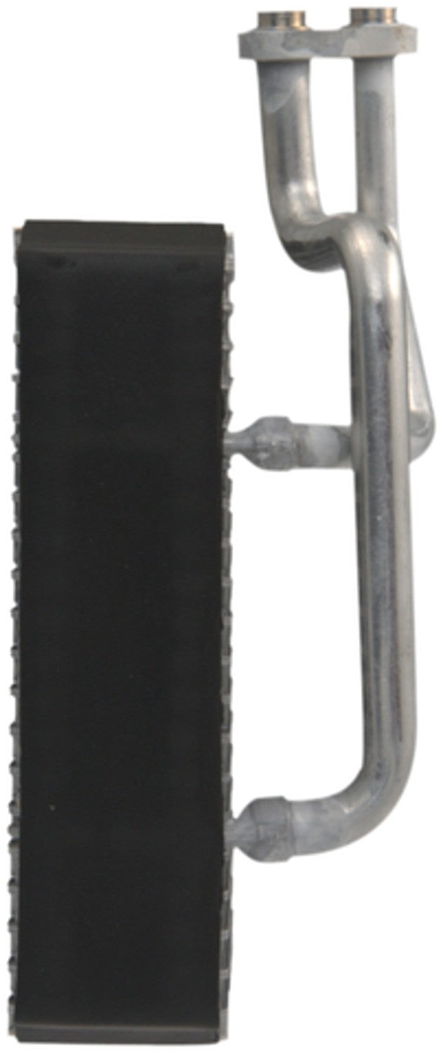 Four Seasons Plate & Fin Evaporator Core 54989