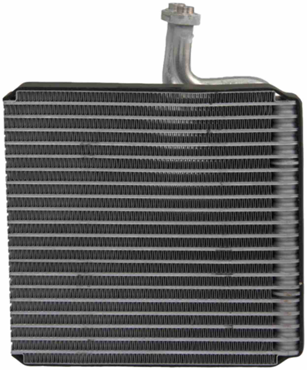 Four Seasons Plate & Fin Evaporator Core 54989