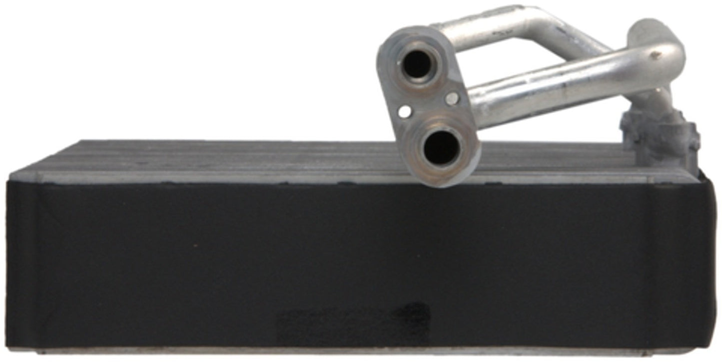 Four Seasons Plate & Fin Evaporator Core 54989