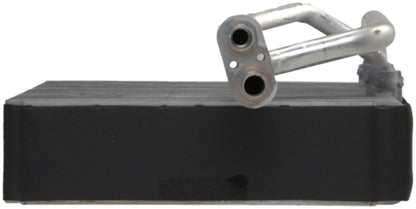 Four Seasons Plate & Fin Evaporator Core 54989