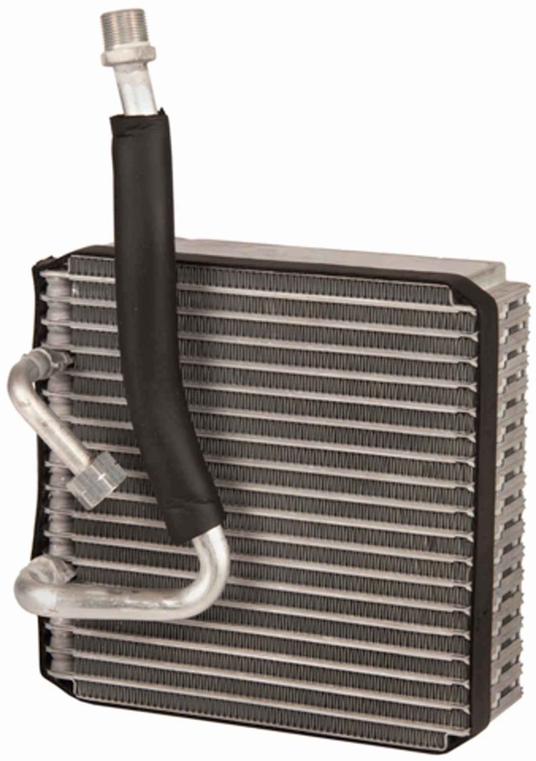Four Seasons A/C Evaporator Core 54991