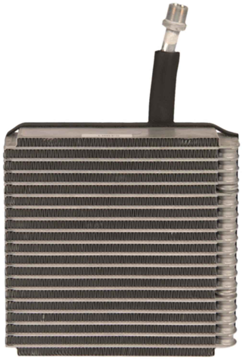 Four Seasons A/C Evaporator Core 54991