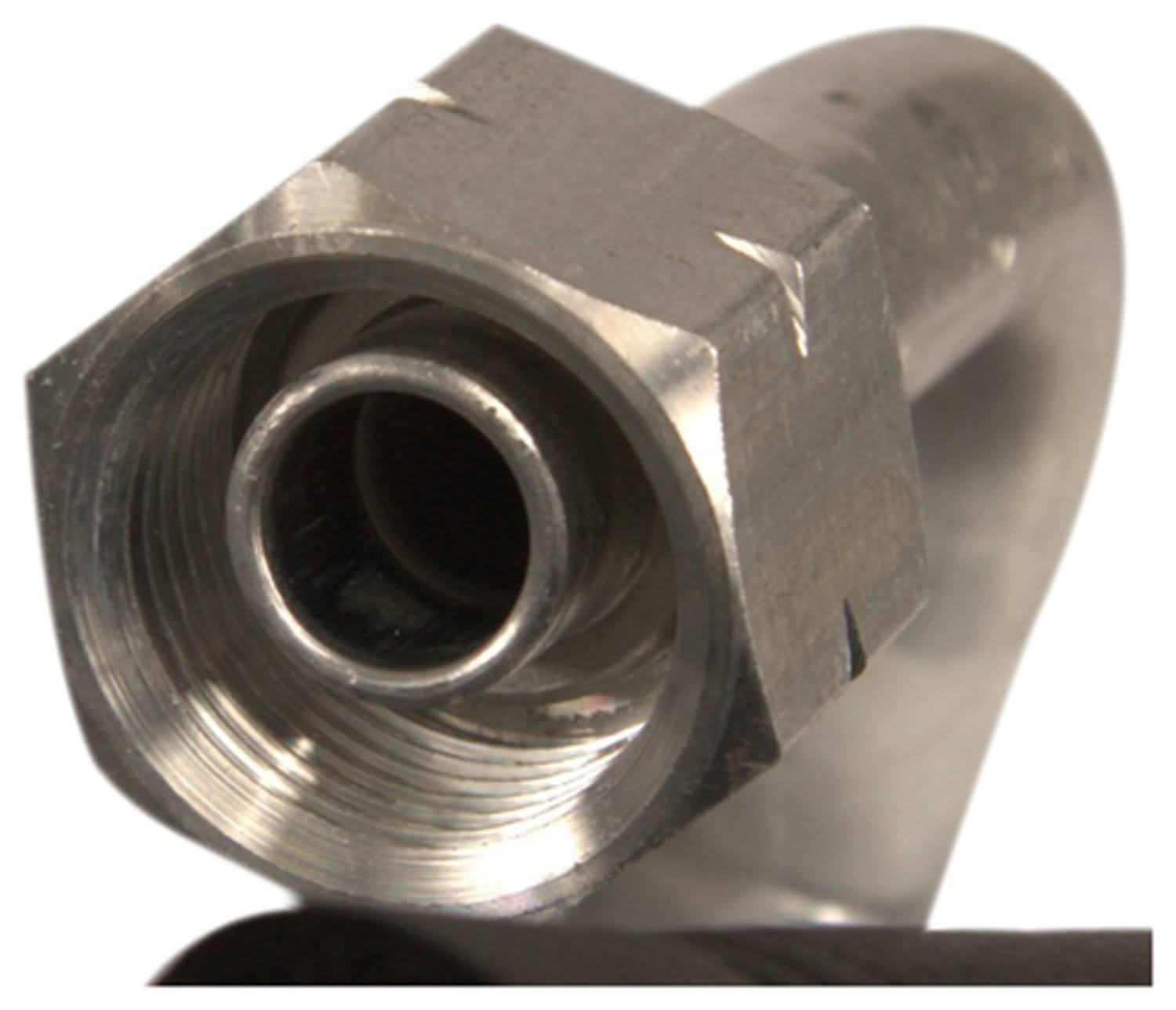 Four Seasons A/C Evaporator Core 54991