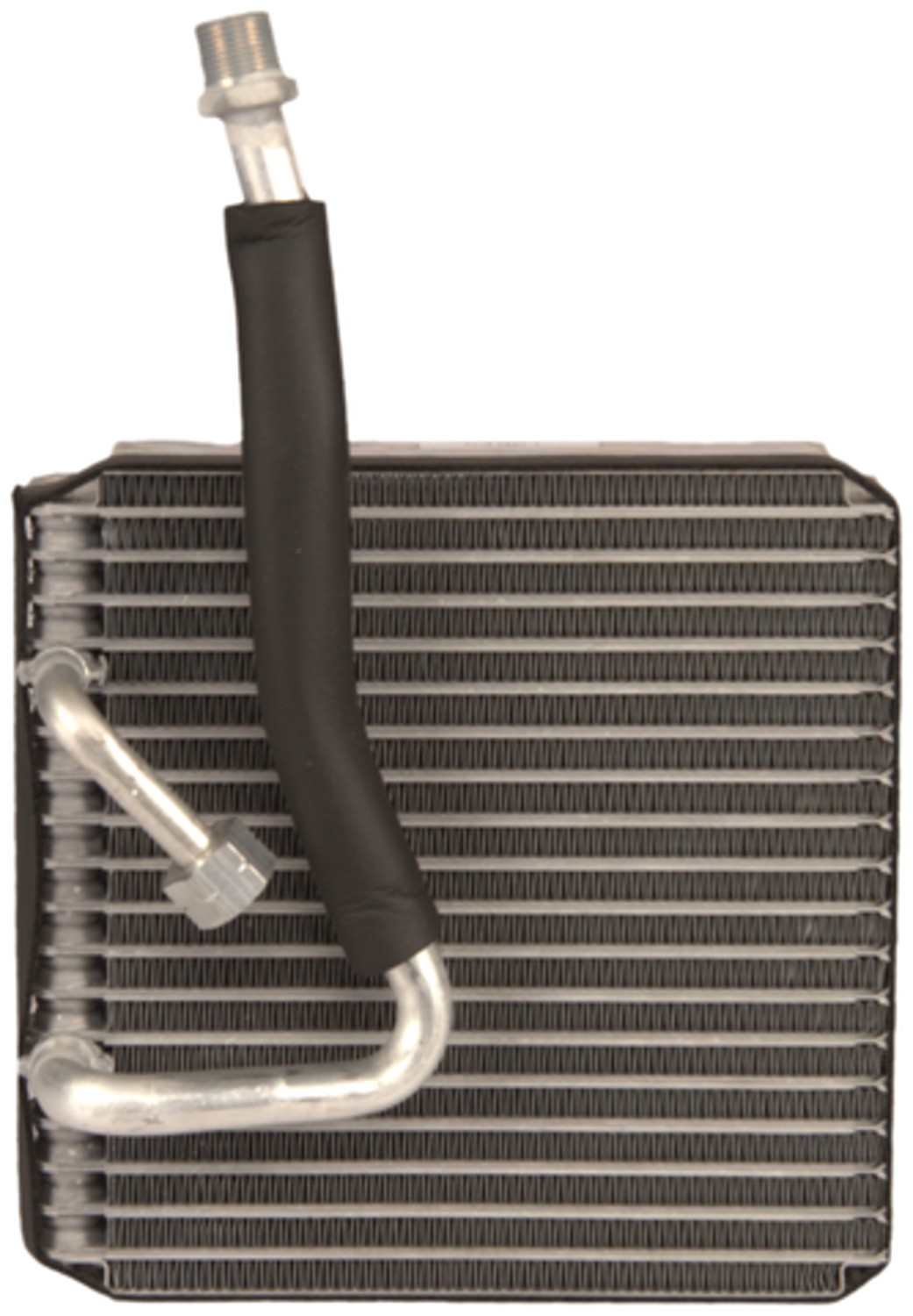 Four Seasons A/C Evaporator Core 54991