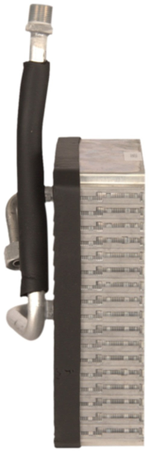Four Seasons A/C Evaporator Core 54991