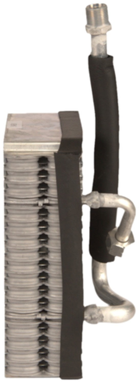 Four Seasons A/C Evaporator Core 54991