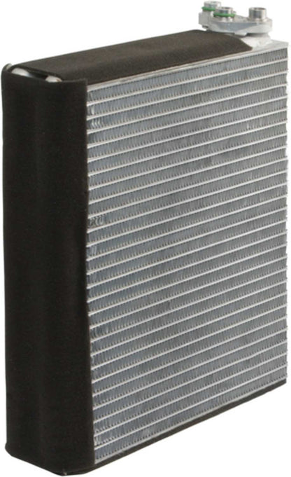 Four Seasons A/C Evaporator Core 54992