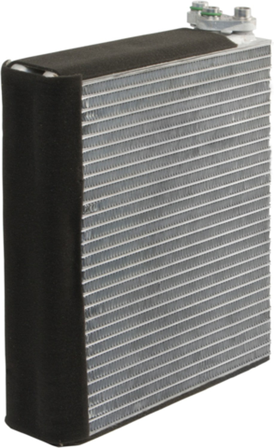 Four Seasons A/C Evaporator Core 54992