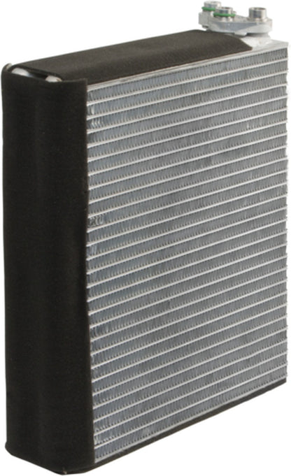 Four Seasons A/C Evaporator Core 54992