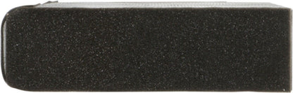 Four Seasons A/C Evaporator Core 54992