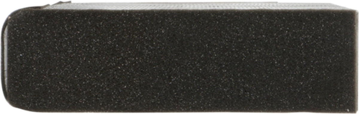Four Seasons A/C Evaporator Core 54992