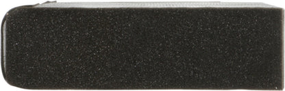 Four Seasons A/C Evaporator Core 54992