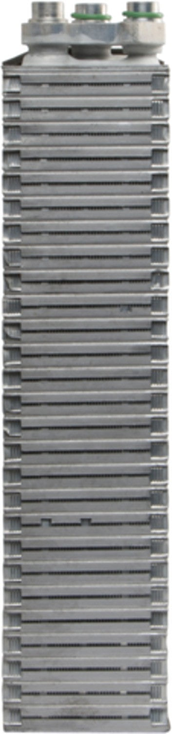 Four Seasons A/C Evaporator Core 54992