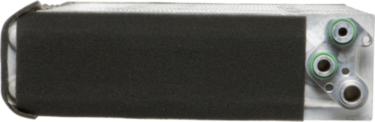 Four Seasons A/C Evaporator Core 54992