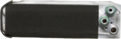Four Seasons A/C Evaporator Core 54992