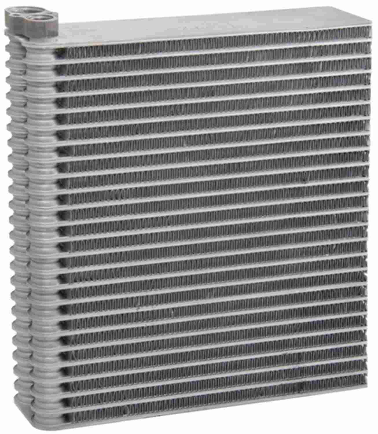 Four Seasons Plate & Fin Evaporator Core 54993