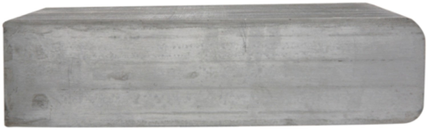 Four Seasons Plate & Fin Evaporator Core 54993