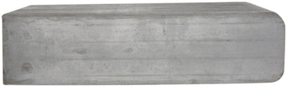 Four Seasons Plate & Fin Evaporator Core 54993