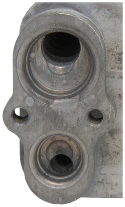 Four Seasons Plate & Fin Evaporator Core 54993