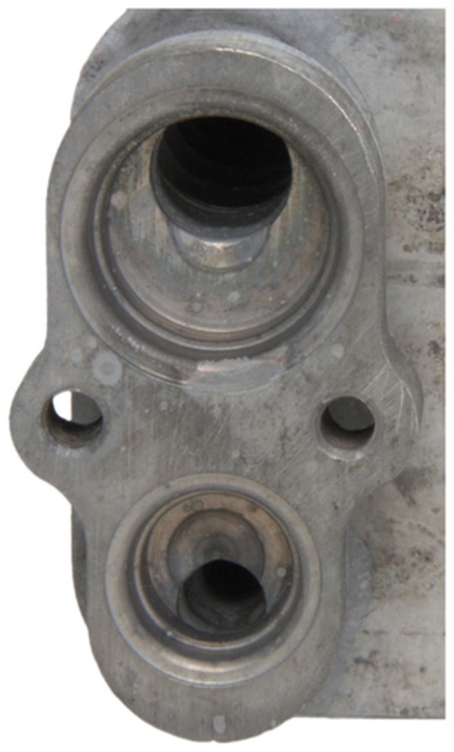 Four Seasons Plate & Fin Evaporator Core 54993