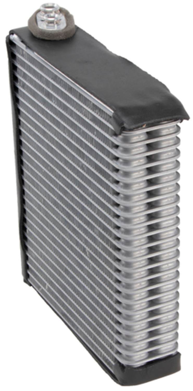 Four Seasons A/C Evaporator Core 54994