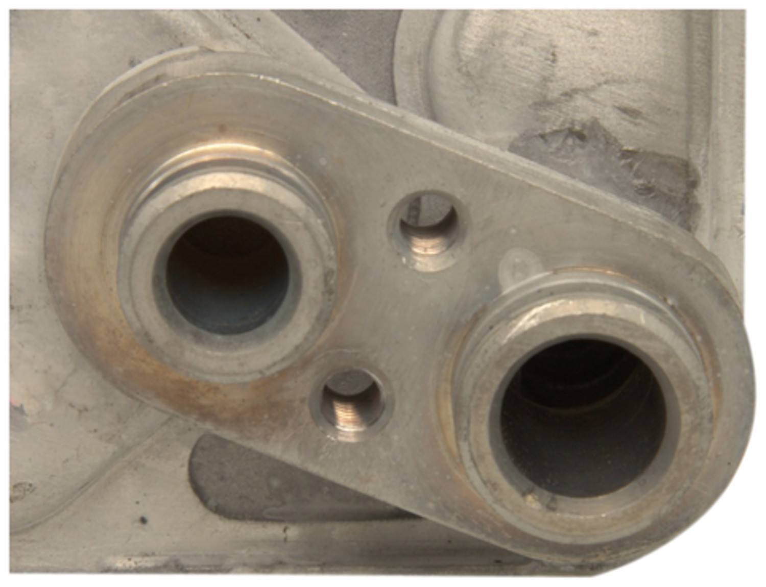 Four Seasons A/C Evaporator Core 54994