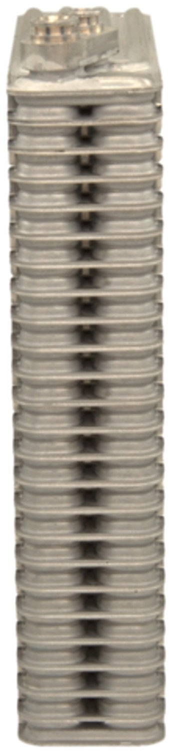 Four Seasons A/C Evaporator Core 54994