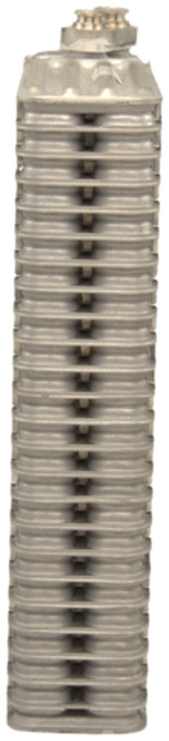 Four Seasons A/C Evaporator Core 54994