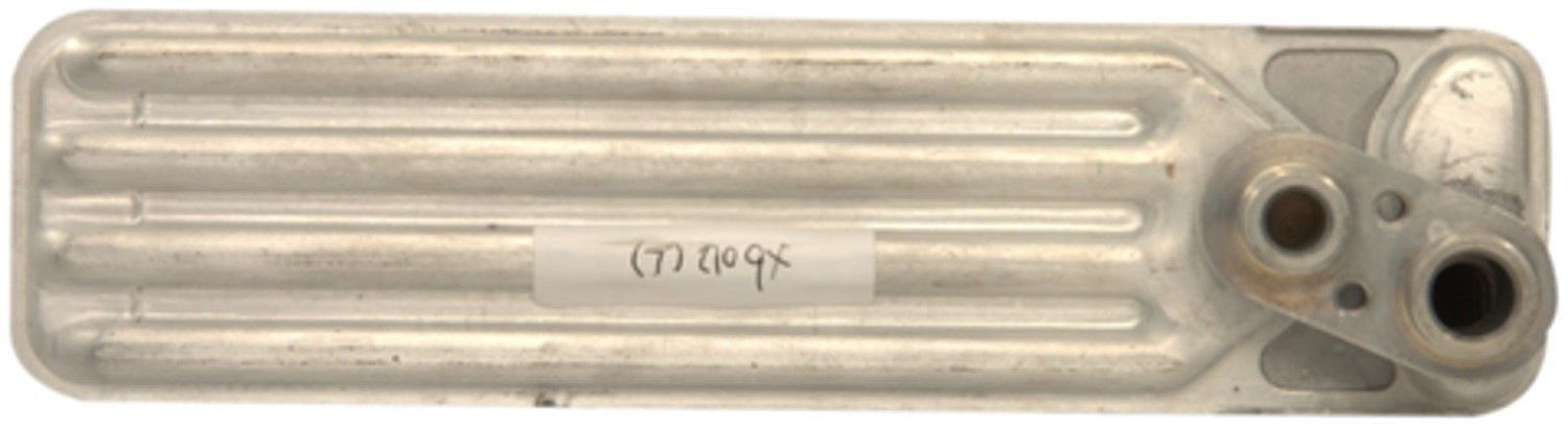 Four Seasons A/C Evaporator Core 54994