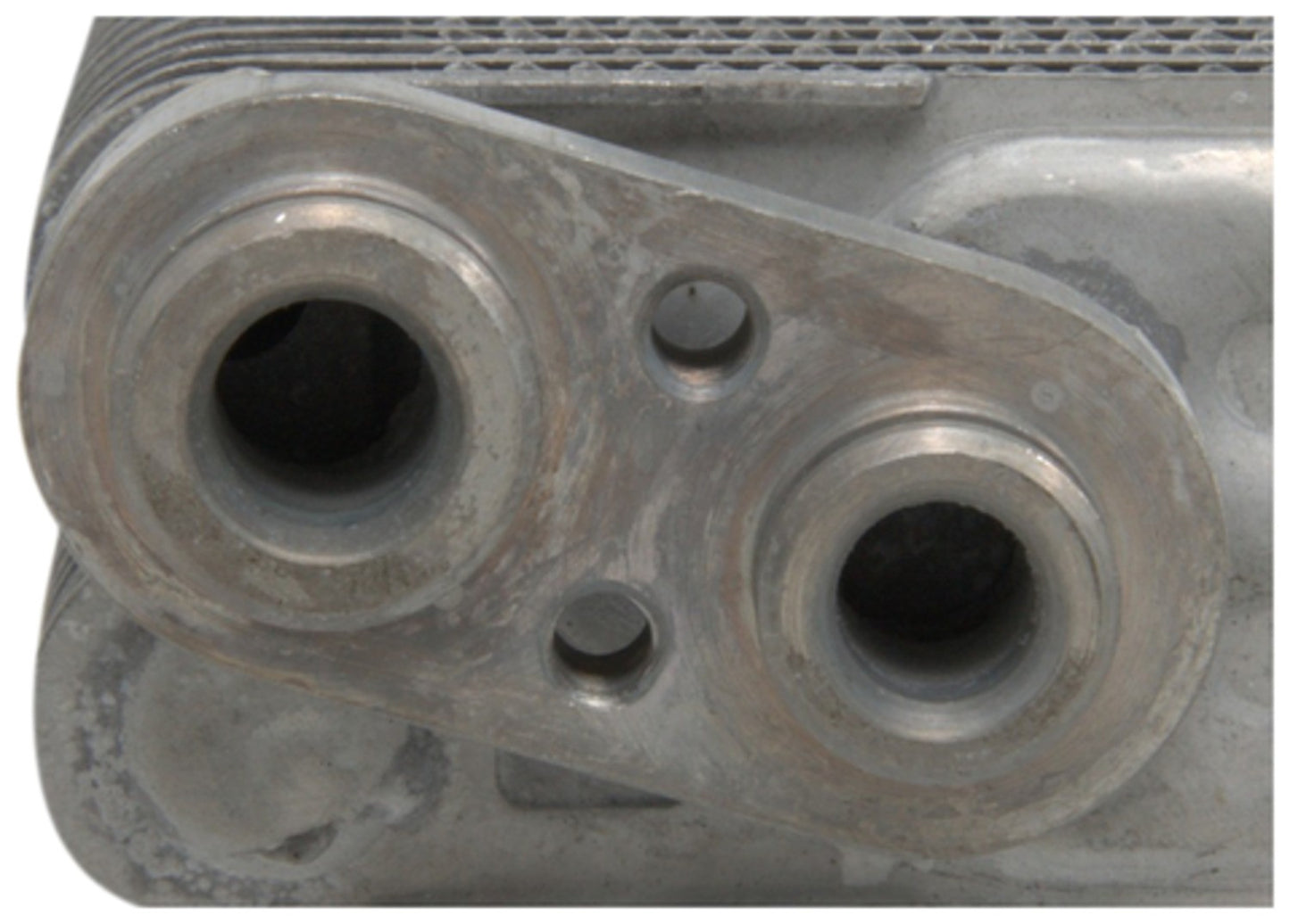 Four Seasons A/C Evaporator Core 54995