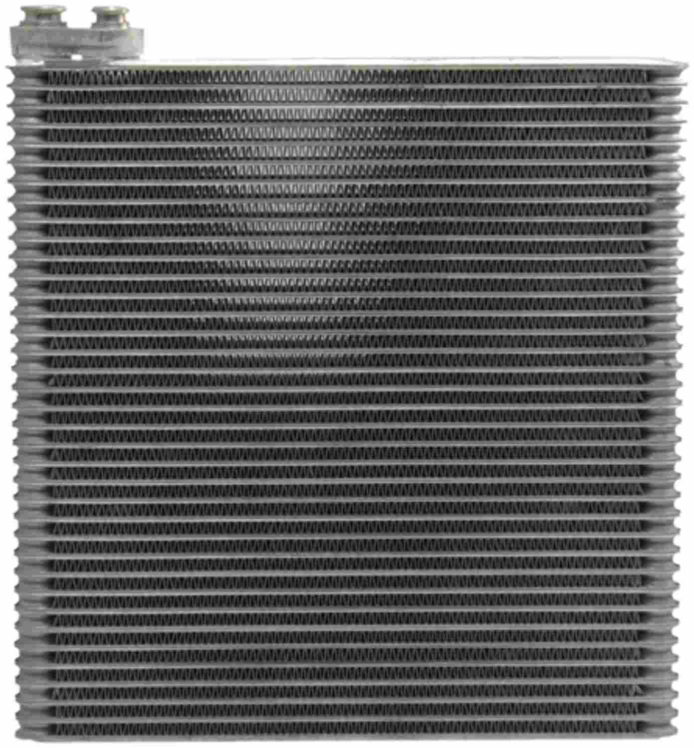Four Seasons A/C Evaporator Core 54995