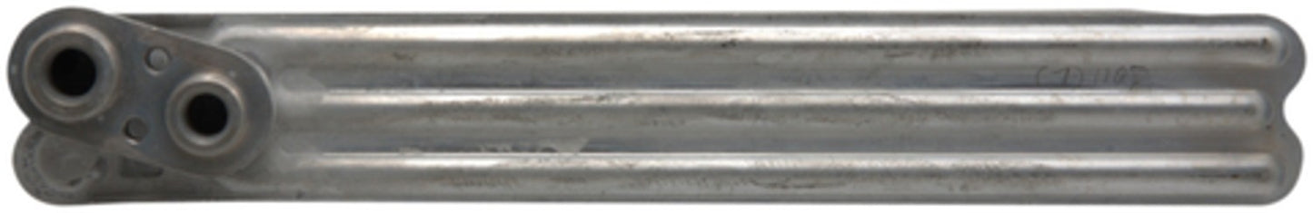 Four Seasons A/C Evaporator Core 54995