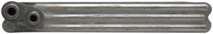 Four Seasons A/C Evaporator Core 54995