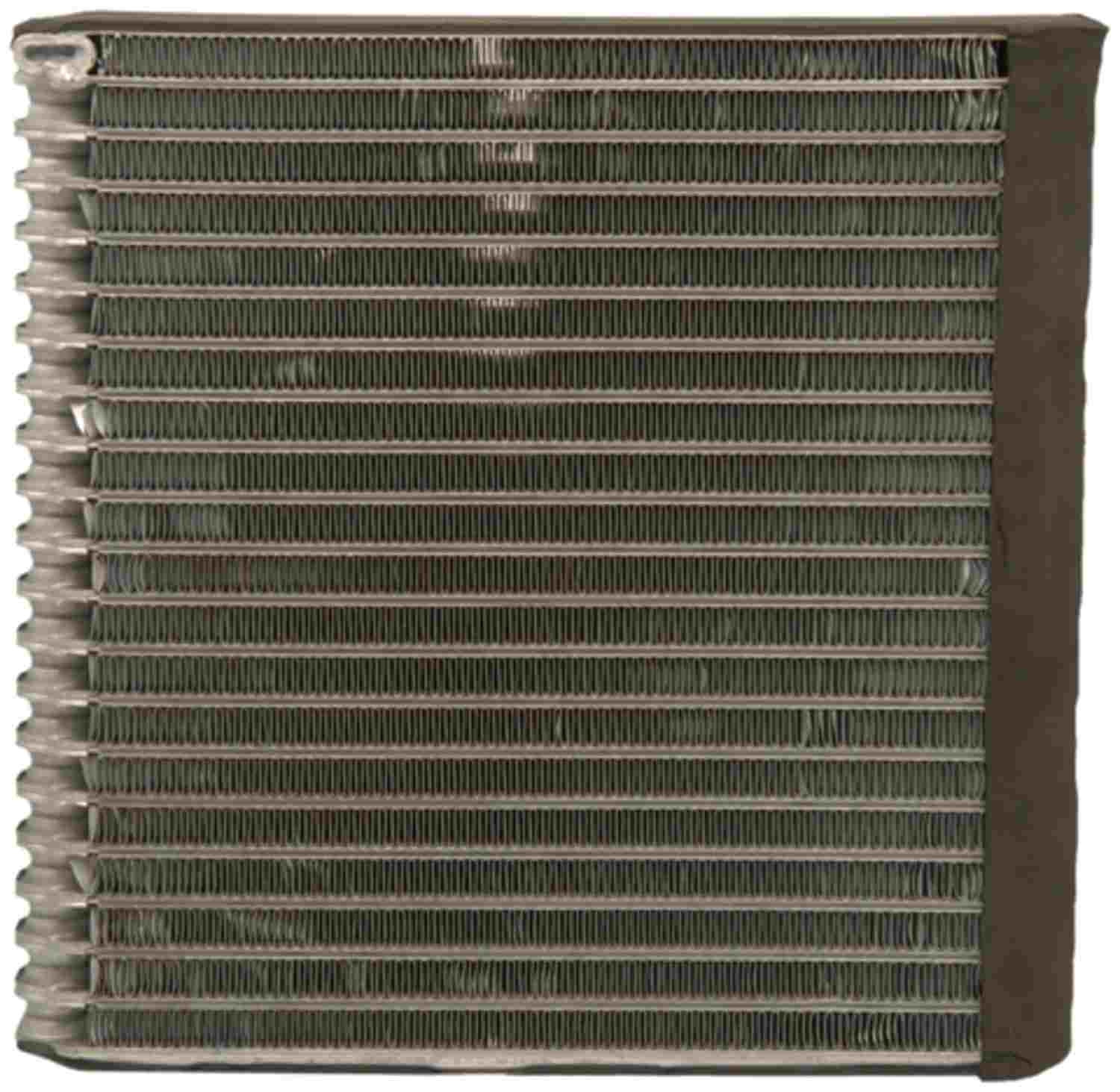 Four Seasons A/C Evaporator Core 54996