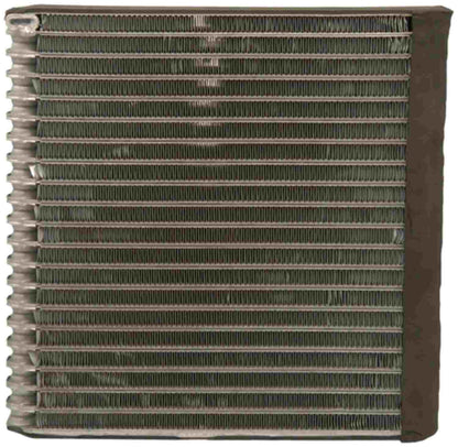 Four Seasons A/C Evaporator Core 54996