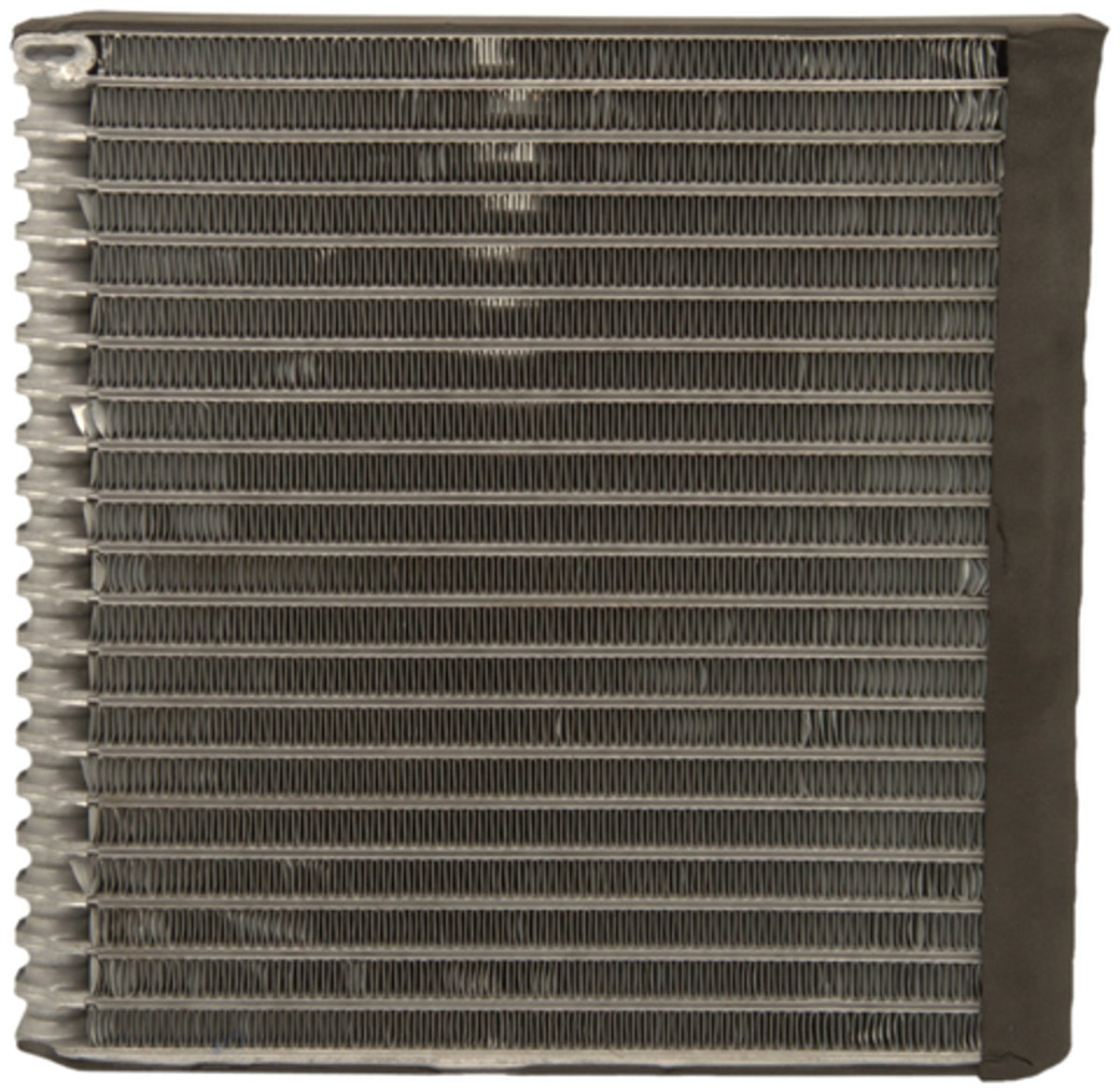 Four Seasons A/C Evaporator Core 54996