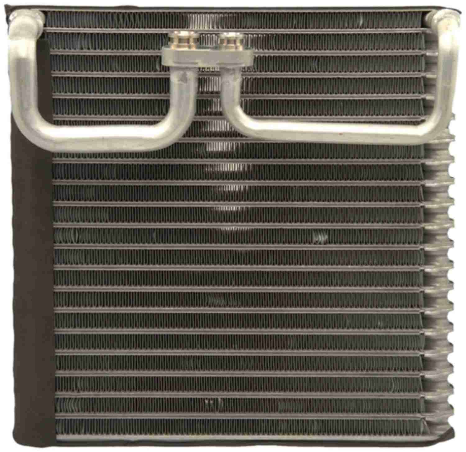 Four Seasons A/C Evaporator Core 54996