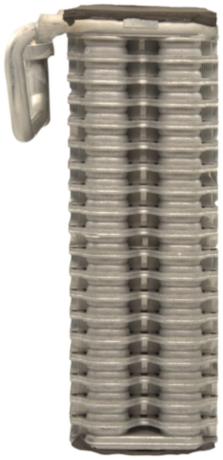 Four Seasons A/C Evaporator Core 54996