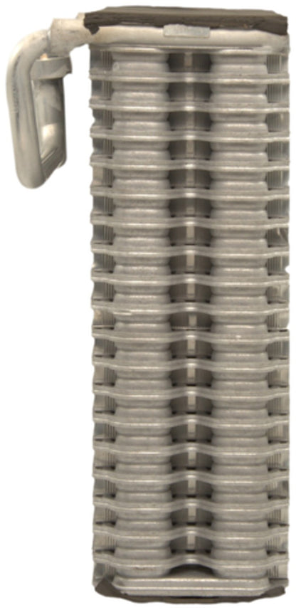 Four Seasons A/C Evaporator Core 54996