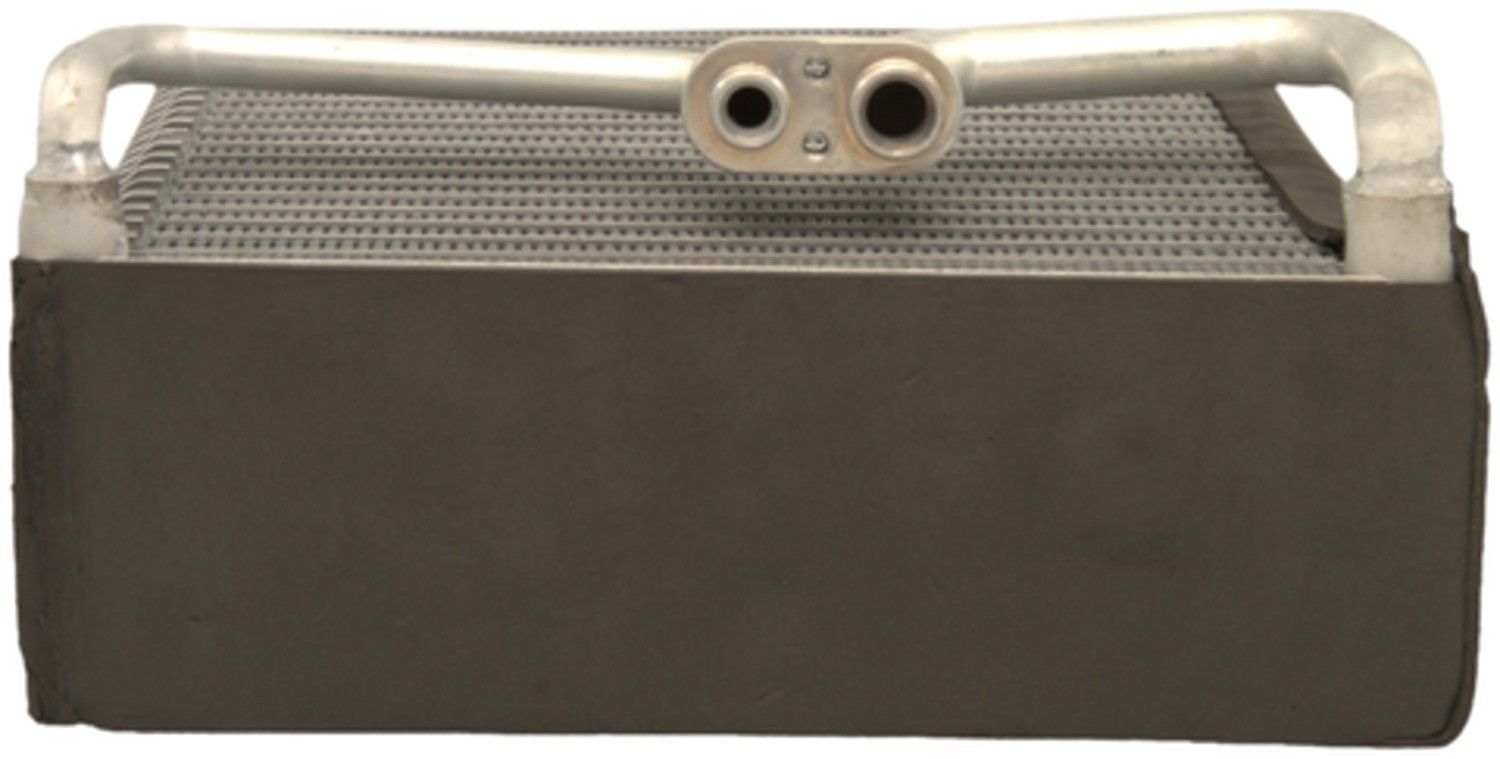 Four Seasons A/C Evaporator Core 54996