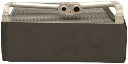 Four Seasons A/C Evaporator Core 54996