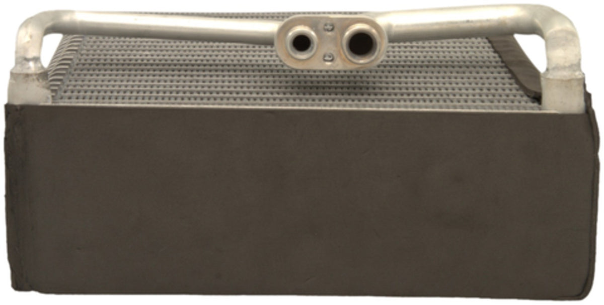 Four Seasons A/C Evaporator Core 54996