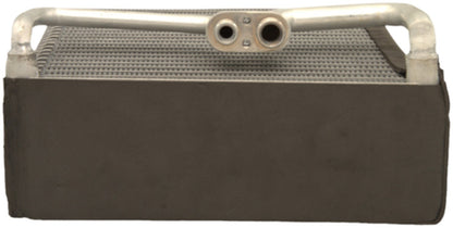Four Seasons A/C Evaporator Core 54996