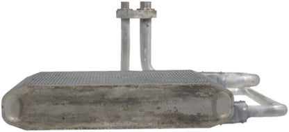 Four Seasons Plate & Fin Evaporator Core 54997